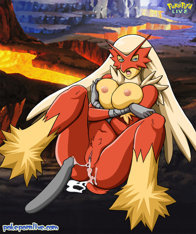 blaziken hentai comic live blaziken pokeporn dare truth