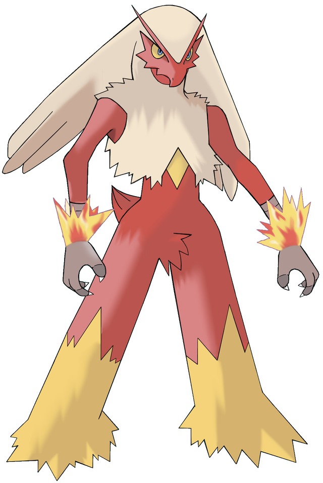 blaziken hentai pokemon blaziken pokesafari