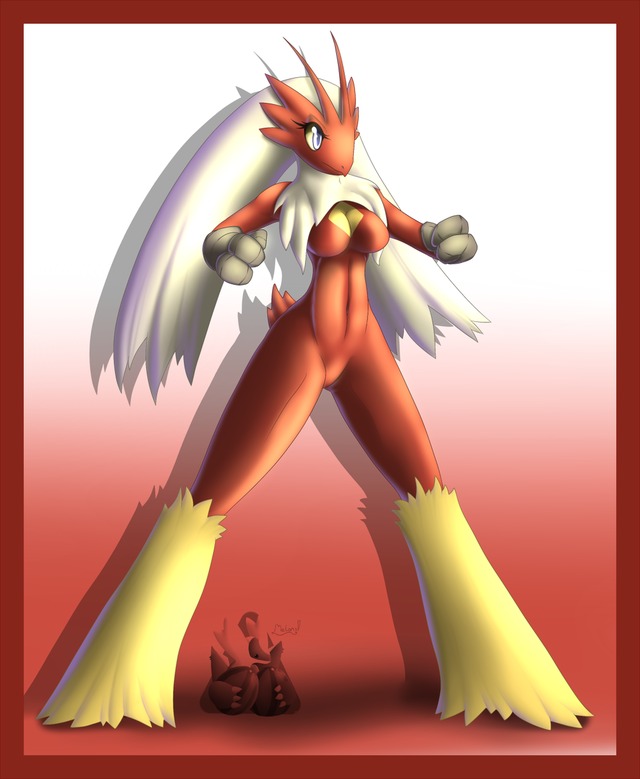 blaziken hentai page search xxx pictures porn anthro lusciousnet sorted poke blaziken query dragongundam latiar twzn