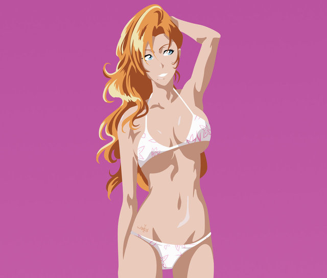 bleach apache hentai movies manga pre digital morelikethis bleach fanart babe wako