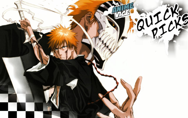 bleach e hentai news material quick picks mod avqp