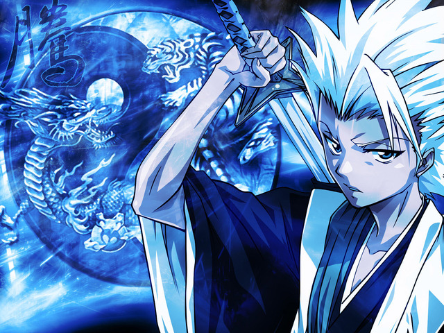 bleach hentai doujinshi anime hentai search manga original wallpapers media bleach back background apple