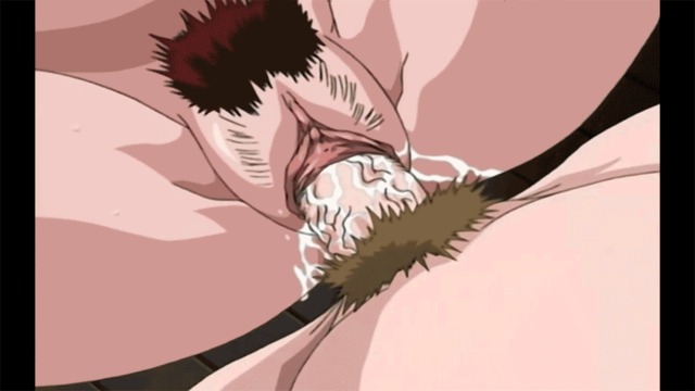 bleach hentai gifs bfa