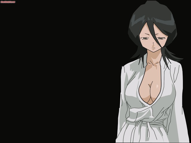 bleach hentai sex pictures hentai porn bleach cartoon rukia kuchiki