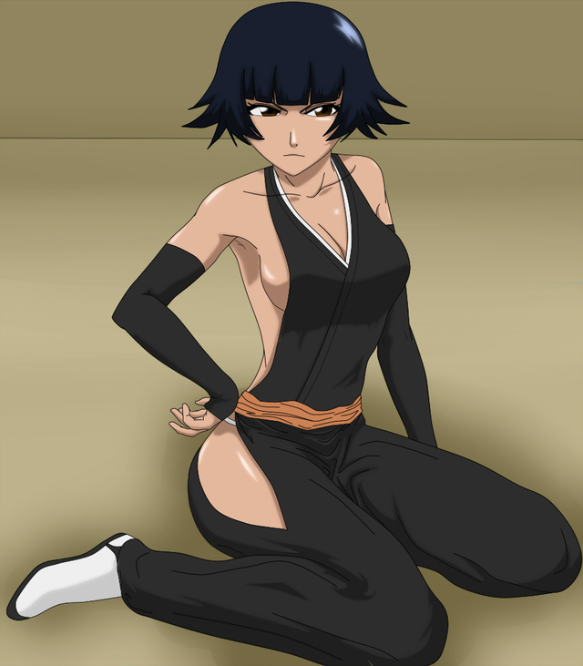 bleach hentai soi fon hentai bleach fong soi remidu urlstats