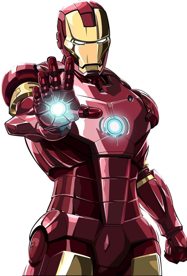 bleach hentai yachiru pre digital morelikethis iron man fanart vector savagefreakk afxb