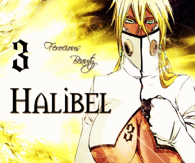 bleach tia halibel hentai anime hentai wallpaper hot detail bleach thumbnails wallpaperhi one piece robin nami nico realistic tia harribel