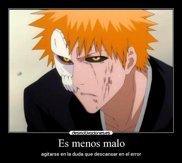 bleach vizard hentai raw bleach vizard comentarios carteles gintokiraw vfraac