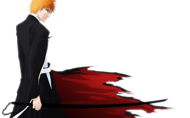 bleqch hentai anime hentai wallpaper wallpapers bleach apple