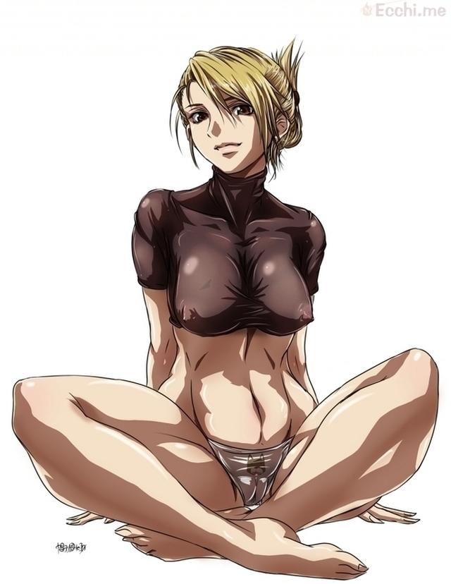 blonde hair hentai hentai blonde hair photo abs bott