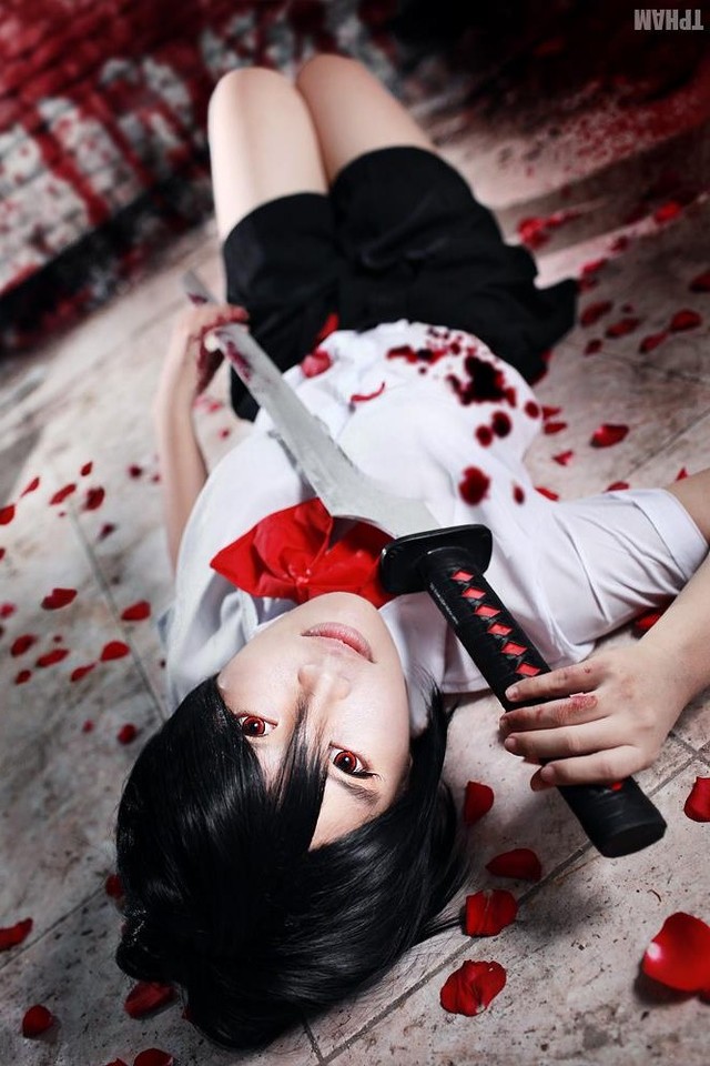 blood+ from blood saya asia otonashi ganedia pacific