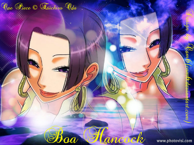 boa hancock hentai wallpaper hentai art wallpaper version cam boa hancock