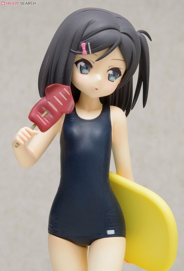 board game hentai hentai pvc figure cat tsukiko prince wave stony tsukakishi