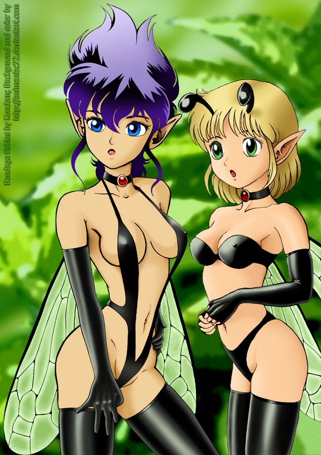 bondage fairies hentai manga digital morelikethis bondage fanart fairies pam books pfil animaniac