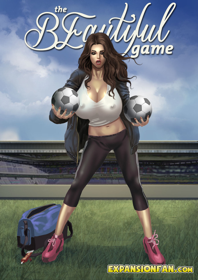 breast expansion hentai game cover comics game beautiful fan expansion