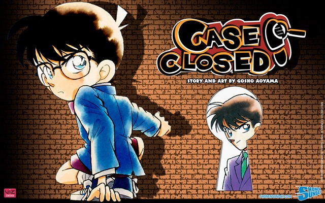 case closed hentai anime photos wallpaper closed clubs case