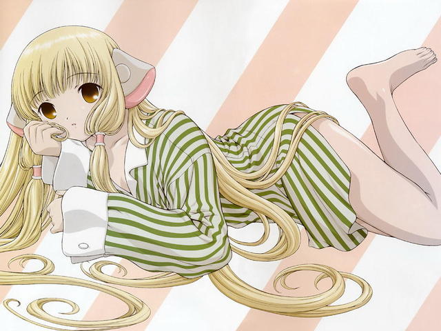 chobits hentai anime hentai porn photo cartoon chobits