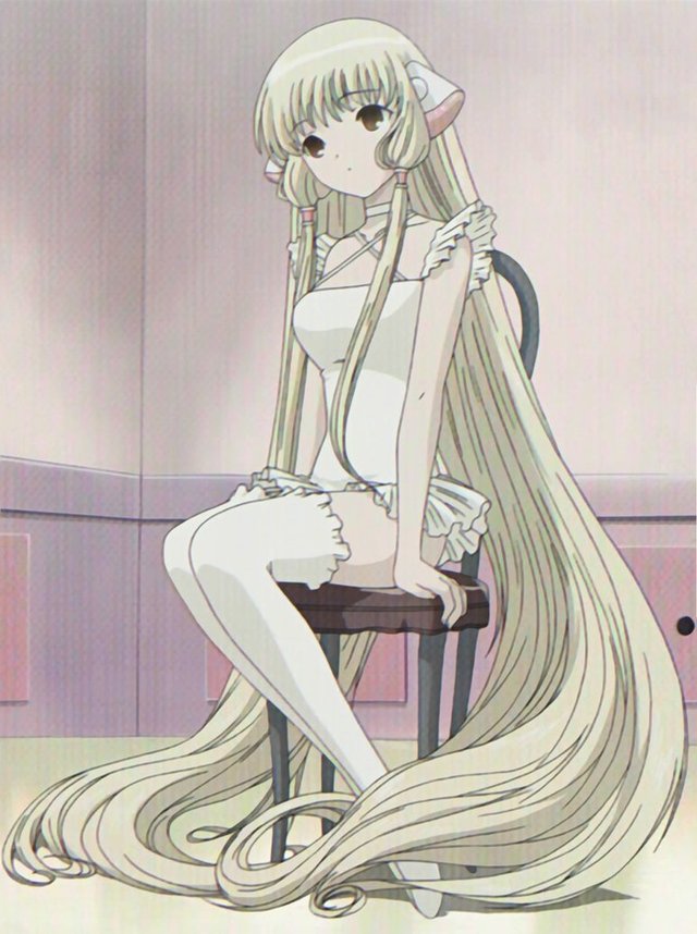 chobits hentai pre morelikethis artists chi chobits fvsj