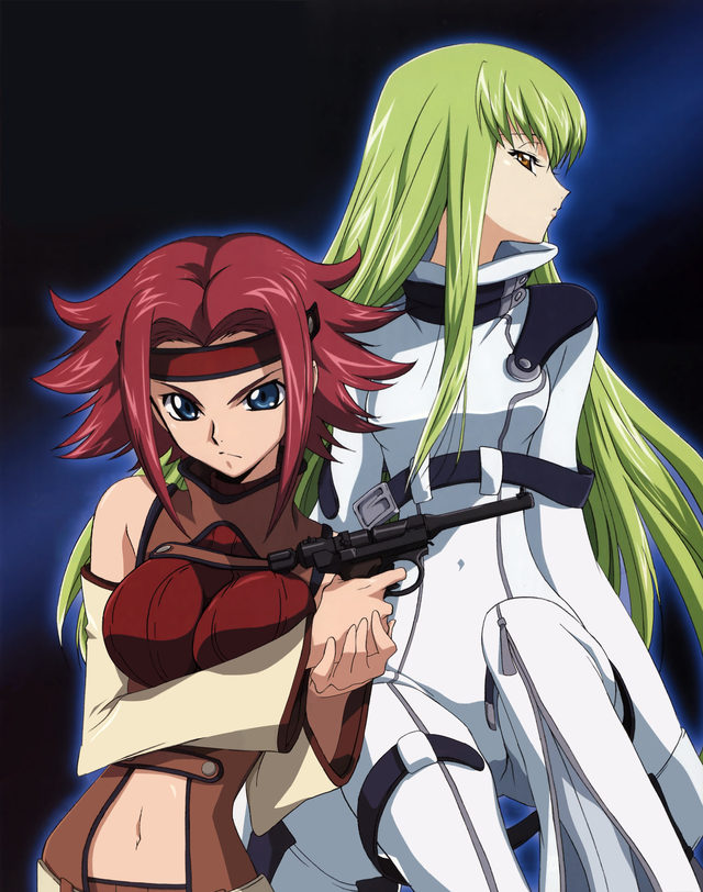 code geass hentai hentai code geass absurdres bare shoulders