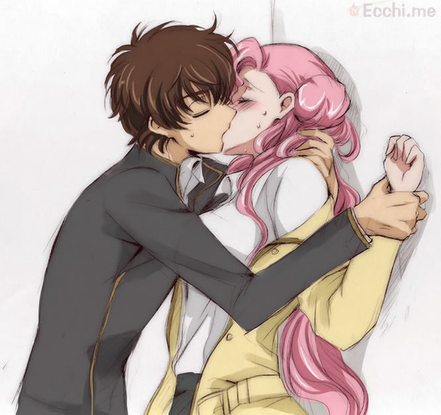 code geass hentai hentai albums user media code geass couples britannia euphemia temarichan