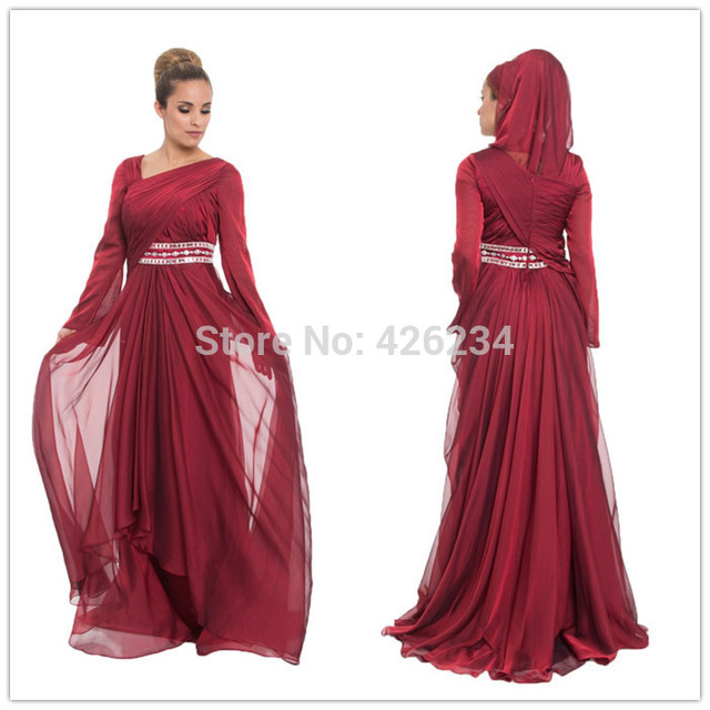 comic maximanga porn manga maxi fashion formal wsphoto font ropa chiffon beaded vestido larga islamic abaya newprecio musulm arrival burgundy