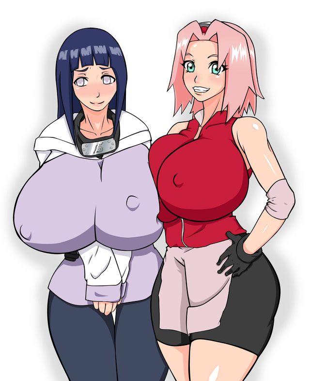 cum inside hentai hentai naruto sakura hinata foundry nanicoro