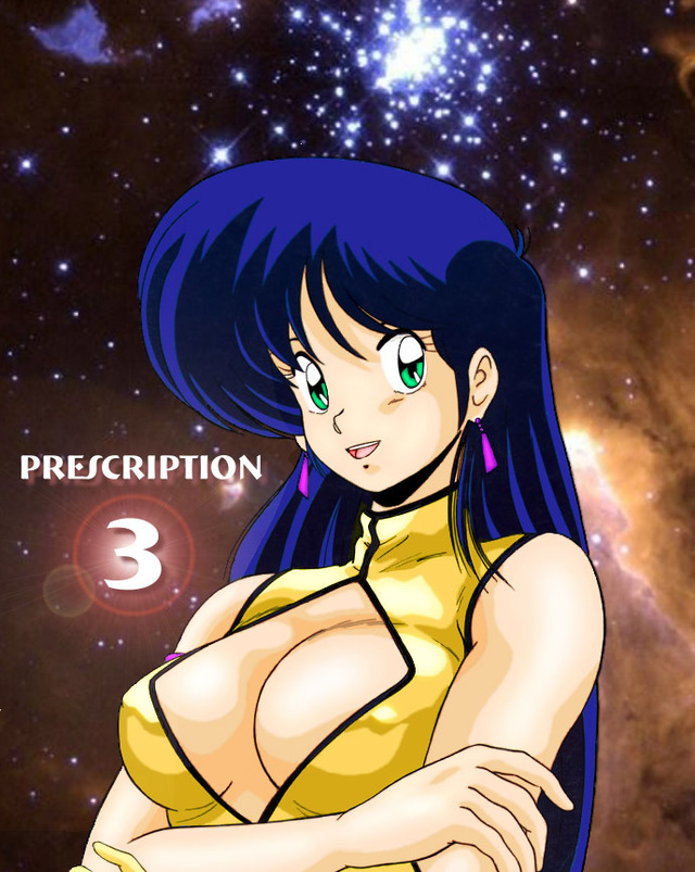 dirty pair hentai english imglink dirty pair yoshimasa watanabe prescription