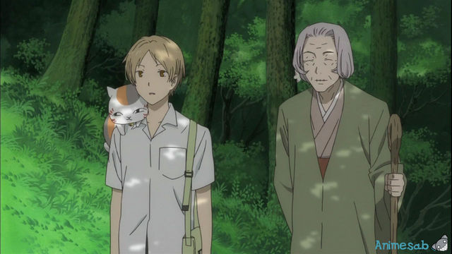 doremi hentai san scr natsume kartinky syda yuujinchou