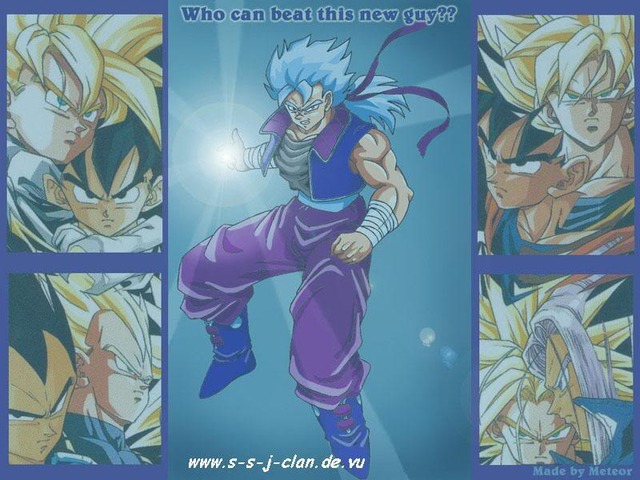 dragon ball hentai hentai dbz manga details trunks wallpaper wallpapers fan dragonball fusion resolution animie pow