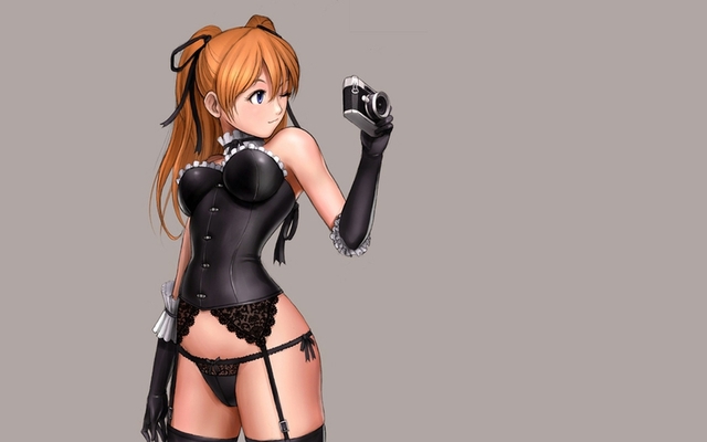 evangelion hentai anime hentai wallpaper detail thumbnails wallpaperhi neon genesis evangelion asuka langley soryu