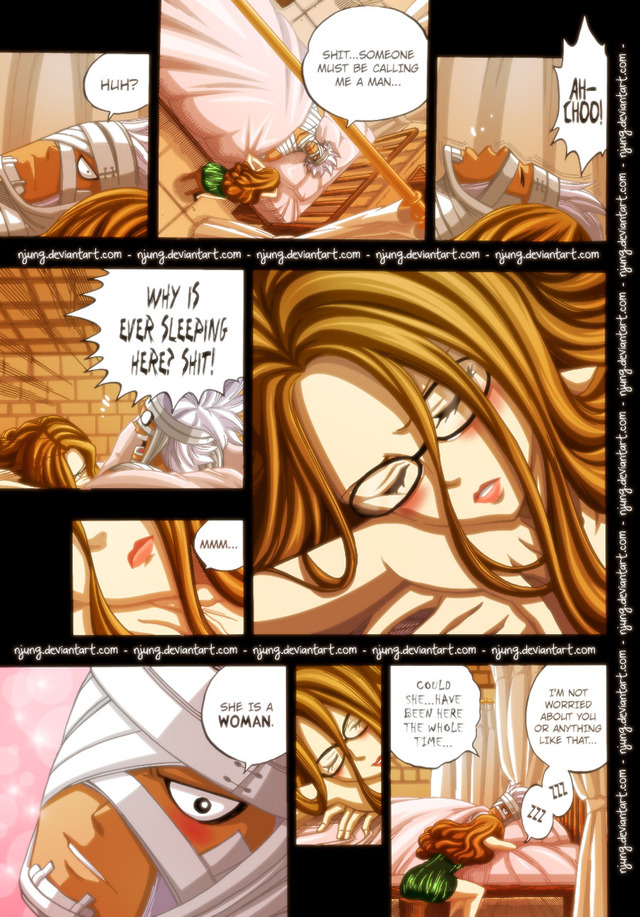 fairy tale hentai hentai tail fairy online slave assistir