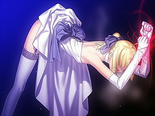 fate/stay night hentai hentai albums ecchi night wallpaper userpics sets fate stay fatestay saber