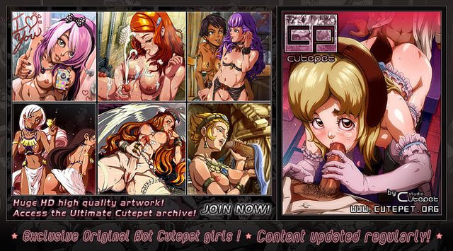 final fantasy 3 hentai page cutepet