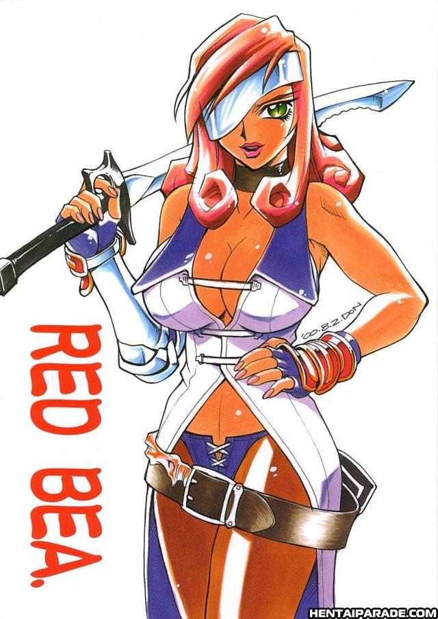 final fantasy 9 hentai mangasimg manga final aaf red fantasy bea dac cfbebc