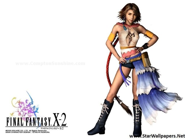 final fantasy x-2 hentai hentai albums final user media fantasy yuna ffx wal sakuracymone