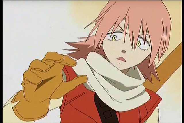 flcl hentai albums flcl haruko fmaandwrfan