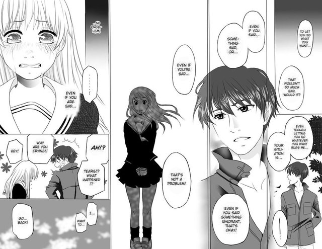 fruits basket hentai page chapter pre redraw morelikethis collections fruits basket hfti xmitsubachix