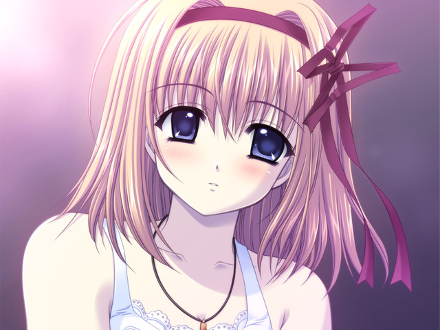 game cg hentai black bdsm game hair horizontal blunt kaede bangs fuyou