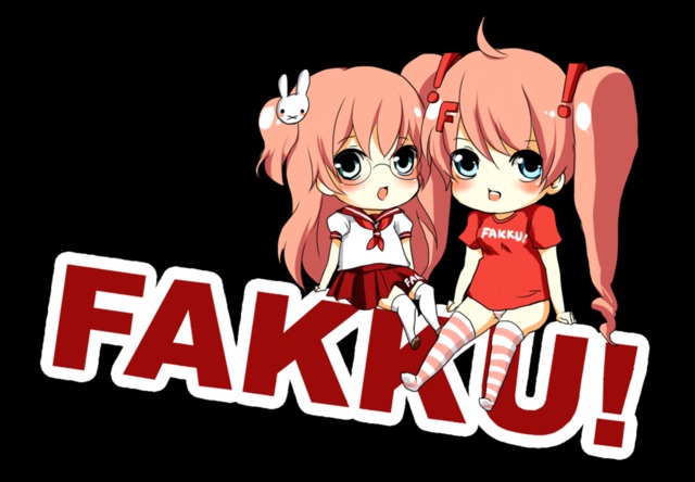 get backers hentai fakku school high dead momoka nonoka betrayal wisdom