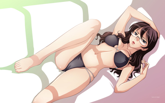 gundam hentai gallery girls wallpaper gundam girlwallpaper