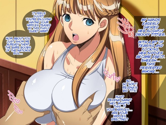 gundam wing hentai english galleries misc random color gundam wing hypnosis cgsets