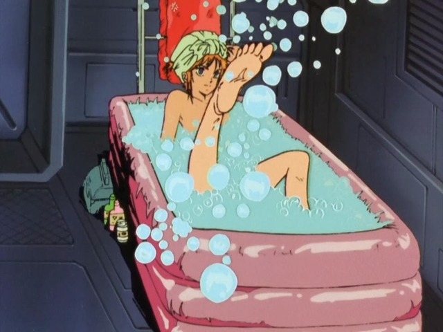 gundam zz hentai mkv snapshot streaming bath gundam beg dzz elpeos