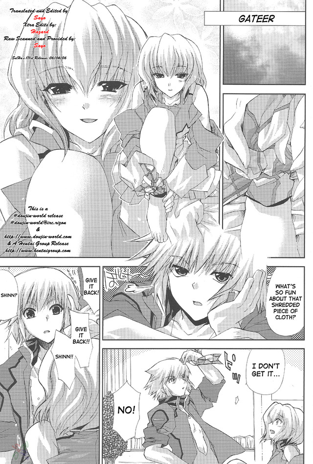 gundam zz hentai hentai comics afb gundam seed destiny