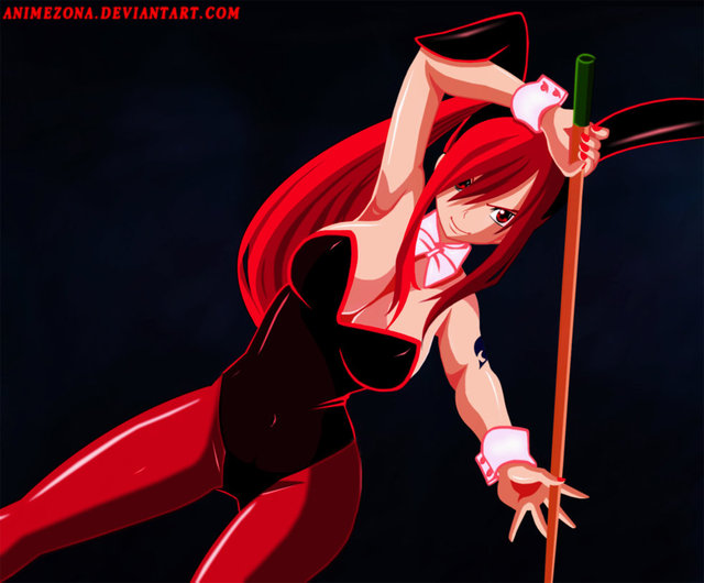 hagane no renkinjutsushi hentai tail fairy pre morelikethis artists special erza animezona