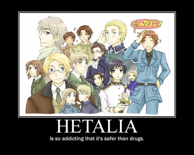 hetalia axis powers hentai original photos motivational airi axis powers hetalia chanthebrave