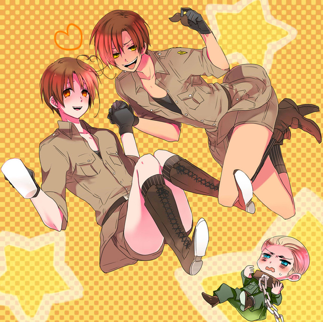 hetalia axis powers hentai clubs family hetalia