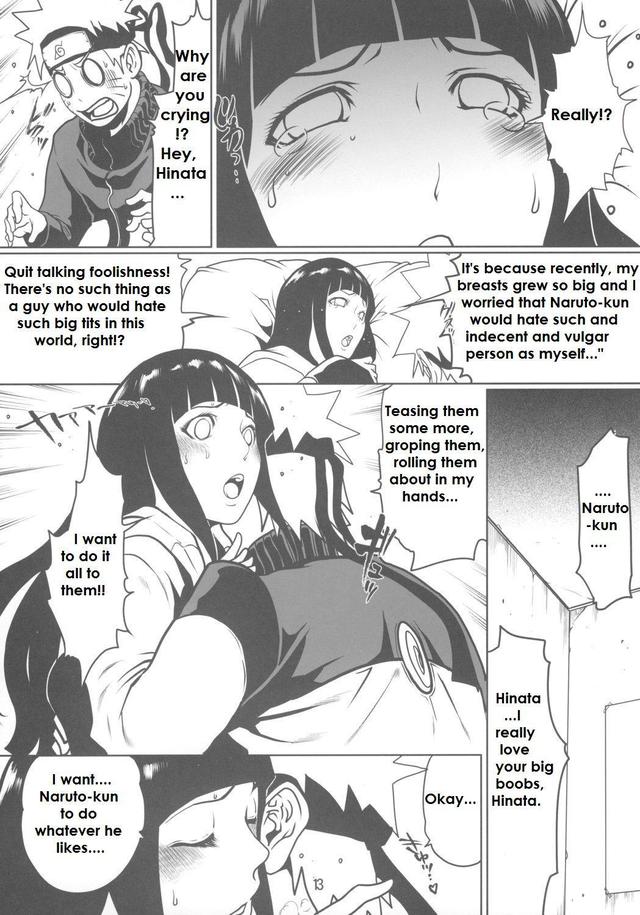 hinata hentai hentai gallery naruto doujin hinata