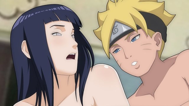 hinata hentai watch maxresdefault