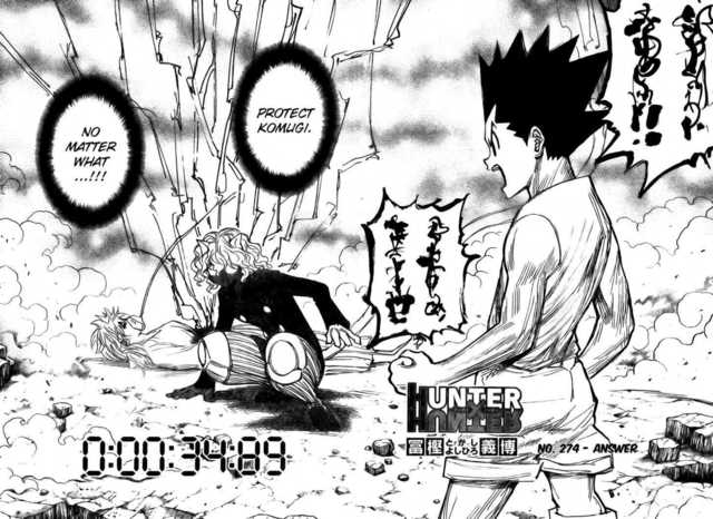 hunter x hunter hentai manga store compressed hunter photofinder