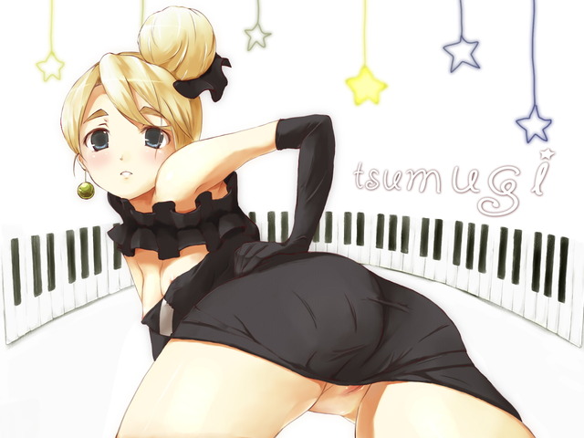 k-on! hentai hentai net gallery kotobuki tsumugi jdb animecandy